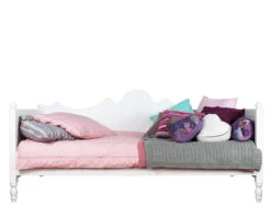 Ella Day Bed 90x200cm