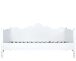 Ella Day Bed 90x200cm 14 Ella Day Bed 90x200cm -Room to Grow Ella Bed 1 41997.1683112417