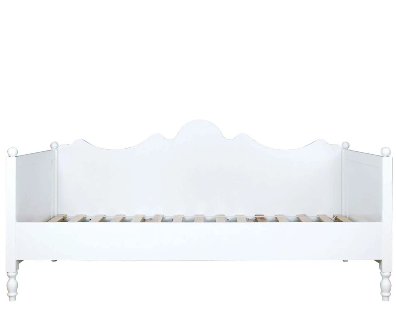 Ella Day Bed 90x200cm 5 Ella Day Bed 90x200cm - Image 5