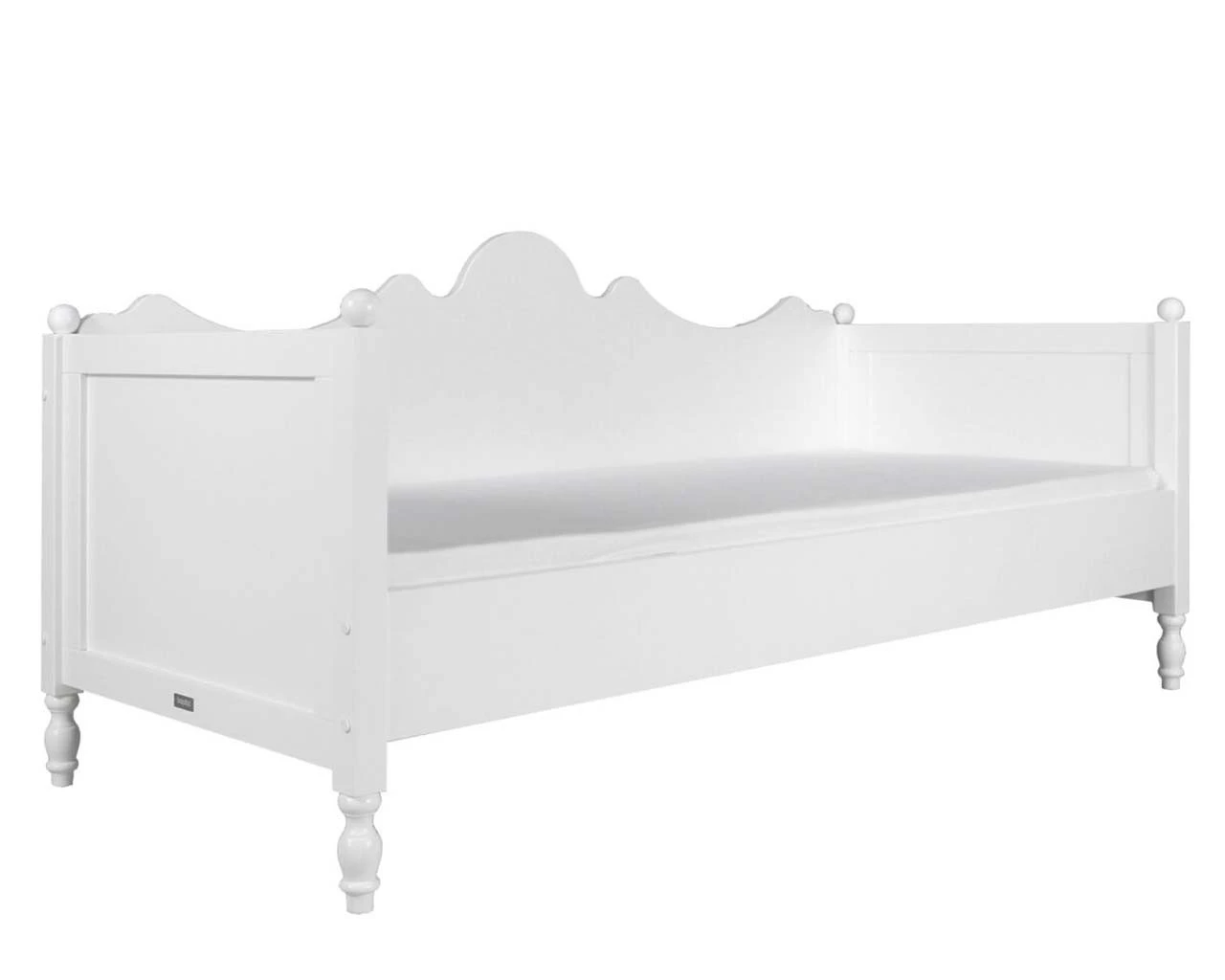 Ella Day Bed 90x200cm 6 Ella Day Bed 90x200cm - Image 6
