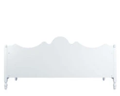 Ella Day Bed 90x200cm 13 Ella Day Bed 90x200cm -Room to Grow Ella Bed 4 18509.1683112417