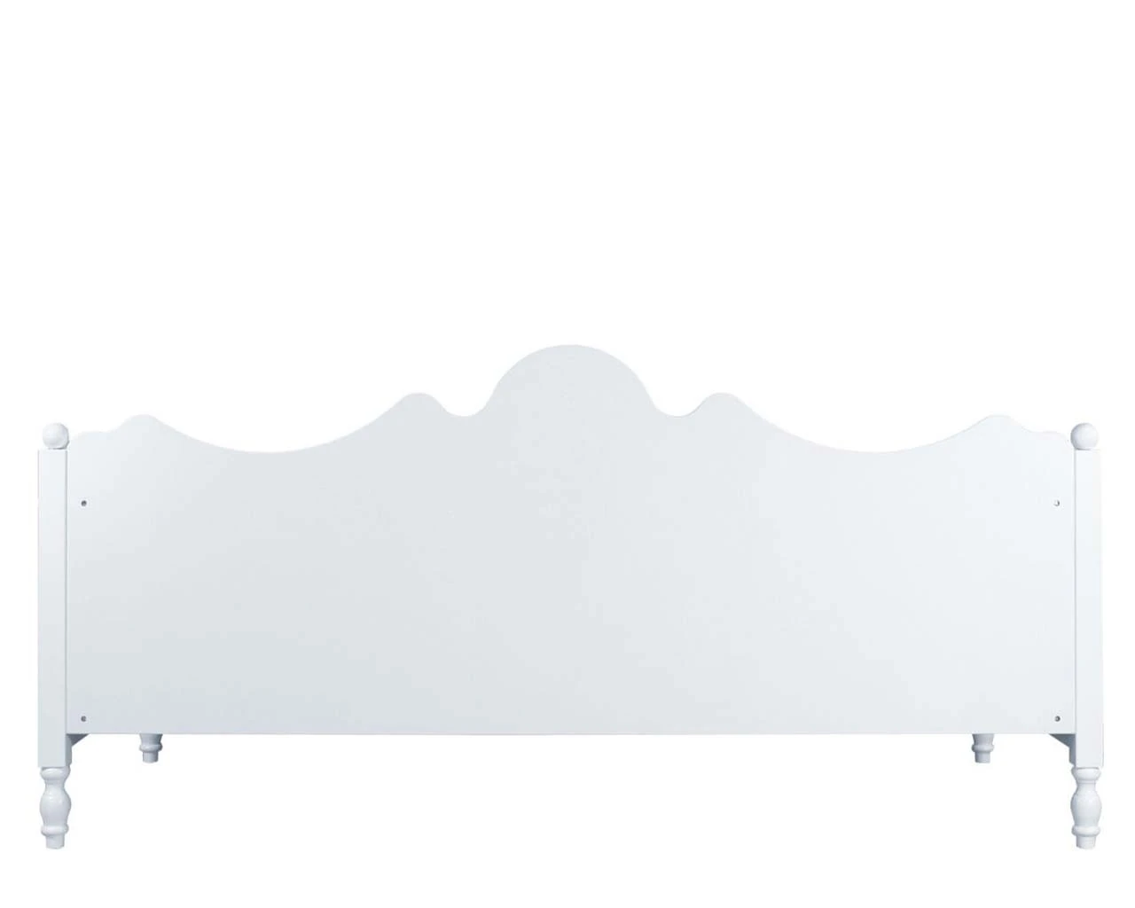Ella Day Bed 90x200cm 4 Ella Day Bed 90x200cm - Image 4