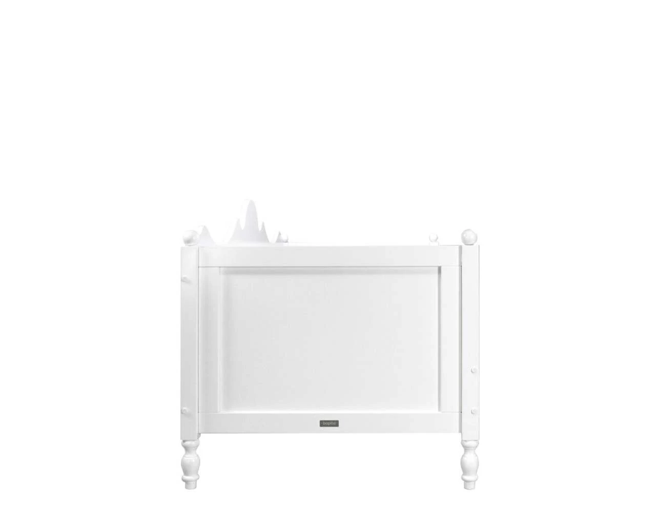 Ella Day Bed 90x200cm 7 Ella Day Bed 90x200cm - Image 7