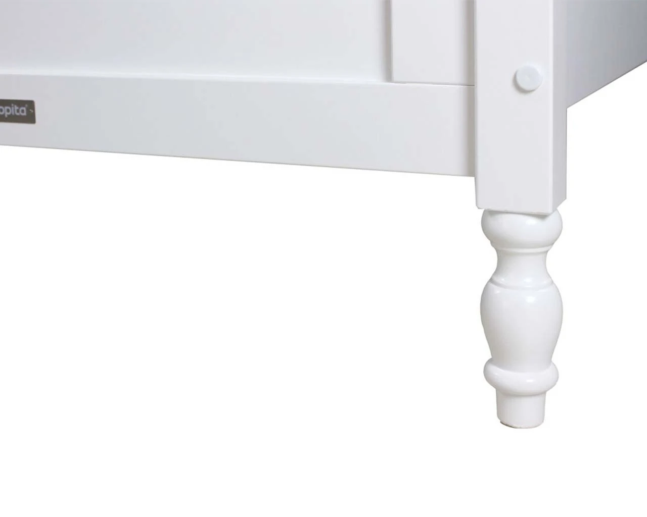 Ella Day Bed 90x200cm 8 Ella Day Bed 90x200cm - Image 8