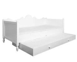 Ella Day Bed 90x200cm 12 Ella Day Bed 90x200cm -Room to Grow Ella Bed 8 32729.1683112417