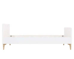 Evi Single Bed In White -Room to Grow Evi Single 3 44564.1663081467