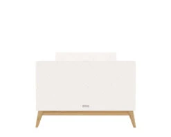 Evi Single Bed In White -Room to Grow Evi Single 4 35935.1663081467