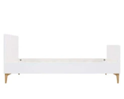 Evi Small Double In White 7 Evi Small Double In White -Room to Grow Evi Small Double 3 59780.1663081280