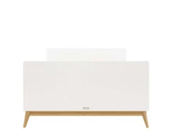 Evi Small Double In White 8 Evi Small Double In White -Room to Grow Evi Small Double 4 91637.1663081280