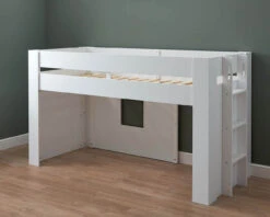 Fort Mid Sleeper Bed 5 Fort Mid Sleeper Bed -Room to Grow Fort Bed 0005 Naked 2 41201.1675340738