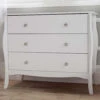 Estelle 3 Drawer Chest