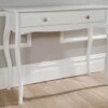 Estelle Dressing Table