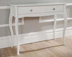 Estelle Dressing Table