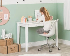 Gala Desk -Room to Grow Gala 0002 White desk model shot 25685.1659542475