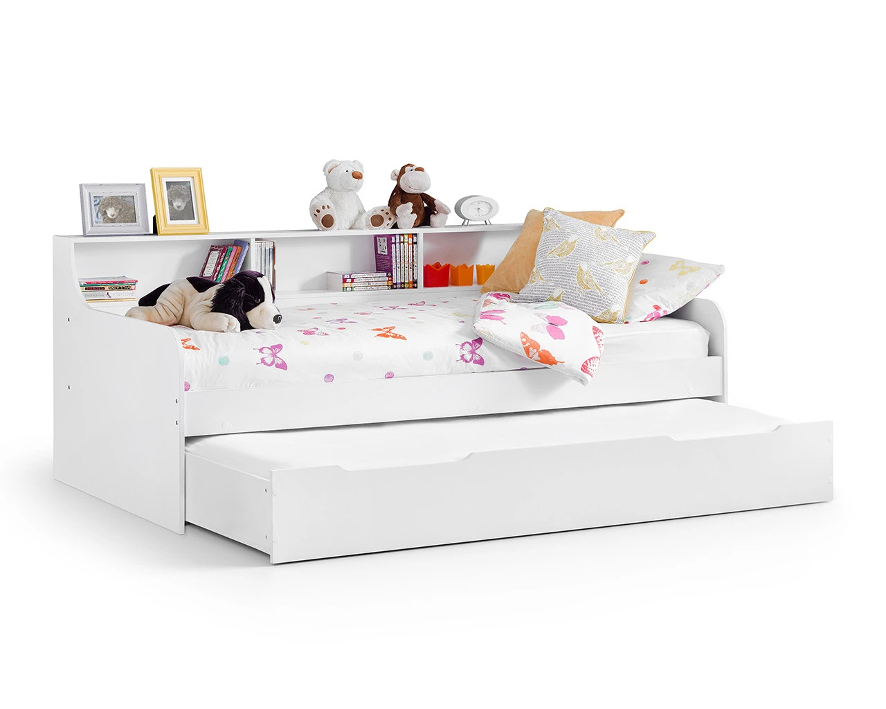 Sydney Day Bed 1 Sydney Day Bed