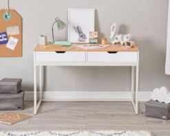 Hansen Desk -Room to Grow Hansen 0000 California propped front shot 2 52121.1659608069