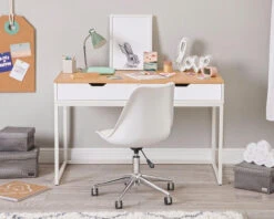 Hansen Desk -Room to Grow Hansen 0001 California propped front shot 1 99707.1659608068