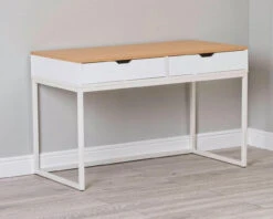 Hansen Desk