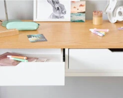 Hansen Desk -Room to Grow Hansen 0003 California desk drawer close up 2 61580.1659608069