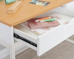 Hansen Desk -Room to Grow Hansen 0004 California drawer close up 68012.1659608068