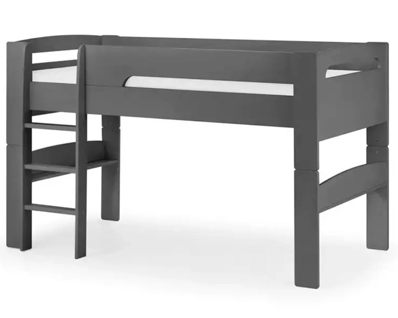 Hudson Midsleeper 7 Hudson Midsleeper - Image 7