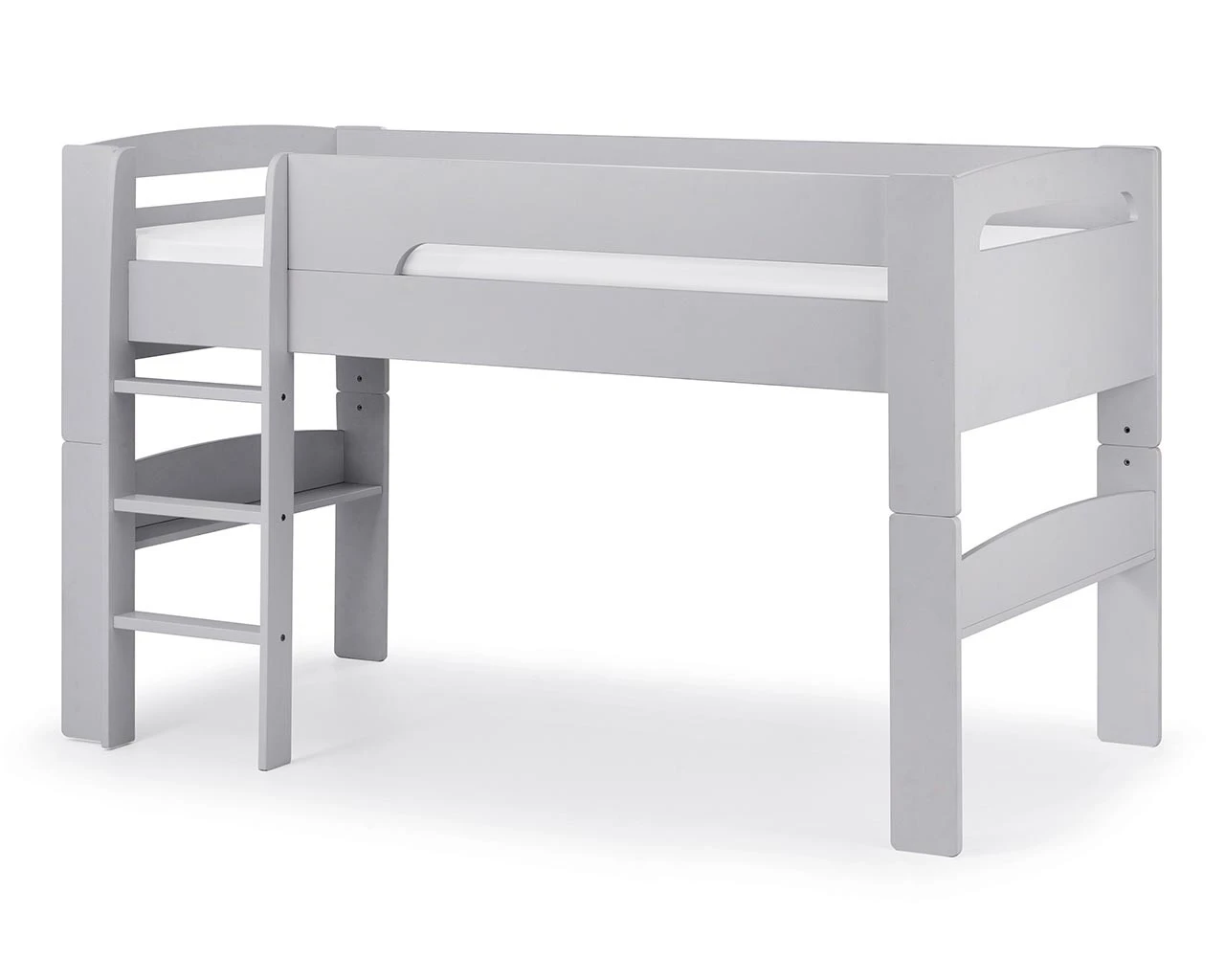 Hudson Midsleeper 4 Hudson Midsleeper - Image 4