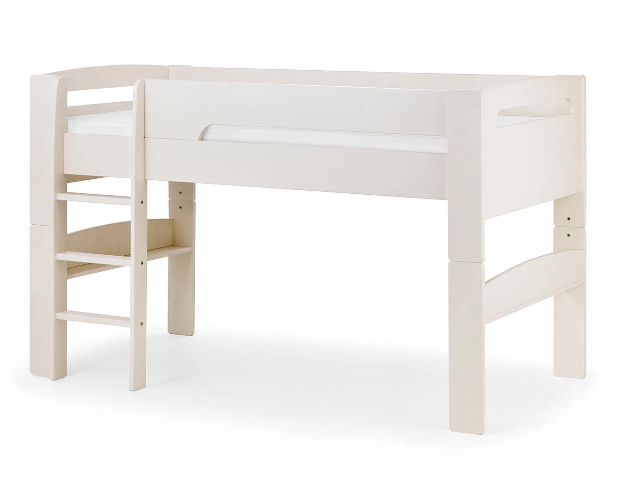 Hudson Midsleeper 1 Hudson Midsleeper