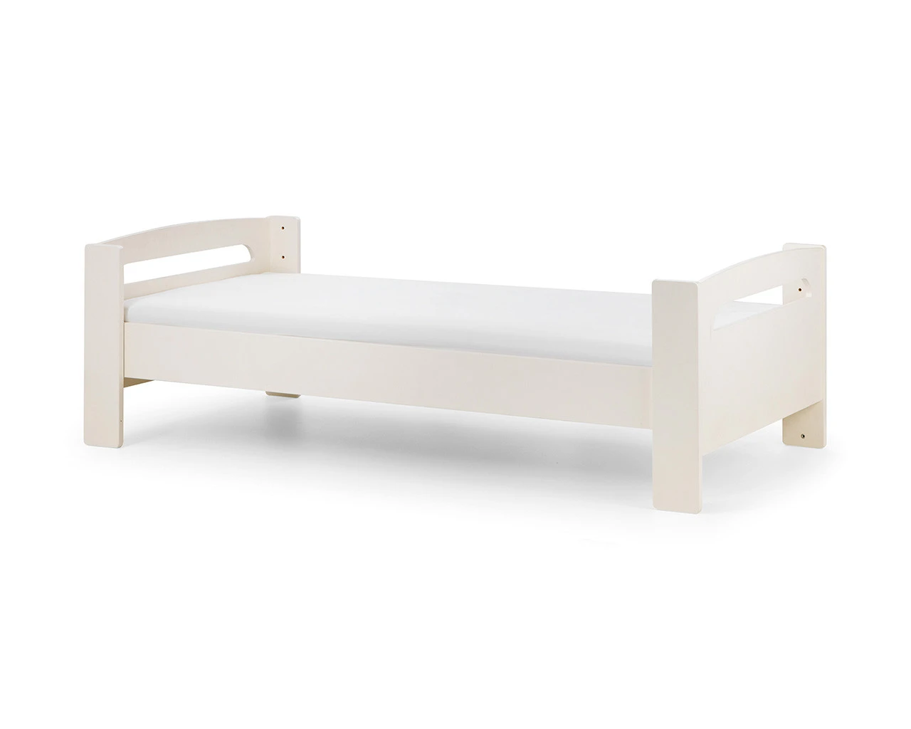 Hudson Midsleeper With Blue Stars Tent 3 Hudson Midsleeper With Blue Stars Tent - Image 3