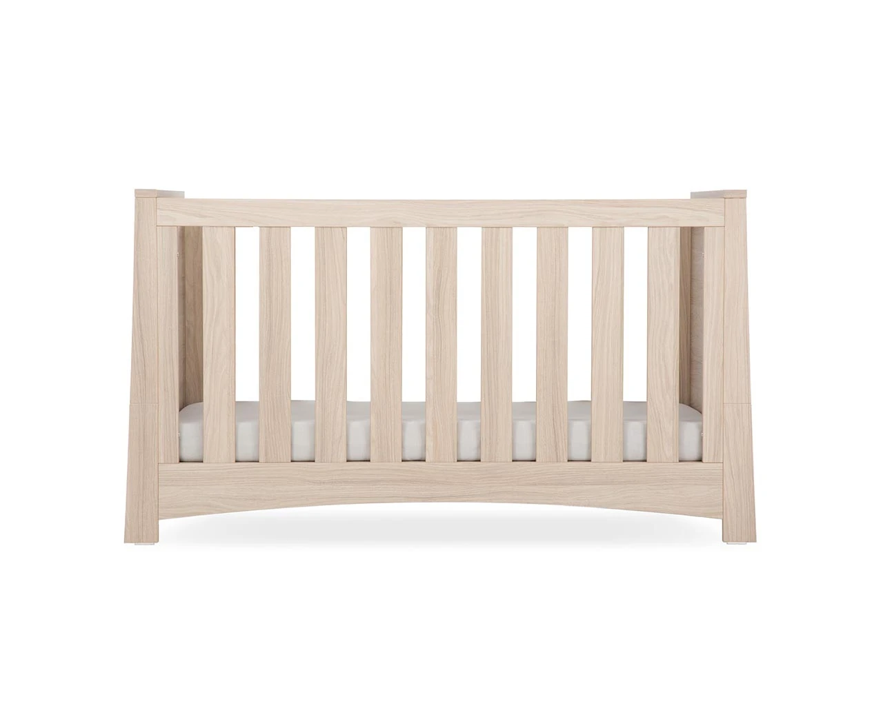 Isla Cot Bed 2 Isla Cot Bed - Image 2