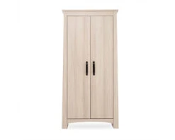 Isla Double Wardrobe 6 Isla Double Wardrobe -Room to Grow ISLA15 LR CUTOUT WARDROBE 01030.1674126386