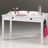 Juliette Desk