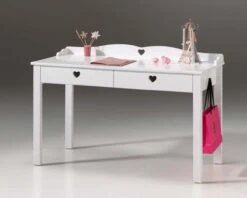 Juliette Desk
