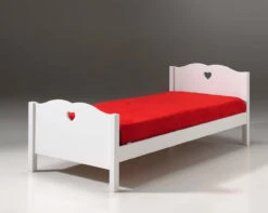 Juliette Single Bed