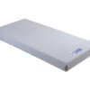 Sleeptight Junior Mattress (90x190cm)