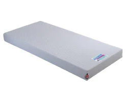 Sleeptight Junior Mattress (90x190cm)