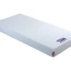 Sleeptight Pocket Mattress (90x200cm)