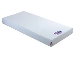 Sleeptight Pocket Mattress (90x200cm)