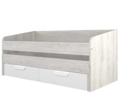 Terrassa DayBed -Room to Grow Kids Avenue 0002 Terrassa b 91098.1661270499