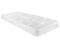 Kids Avenue Pocket Sprung Single Mattress 90x200cm