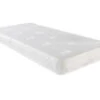Kids Avenue Superior Sprung Mattress 90x200cm