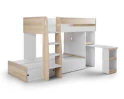 Liberty Bunk Bed
