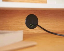 Malmo Desk 9 Malmo Desk -Room to Grow Malmo 0001 Palmer desk detail 4 edit copy 29407.1659607532