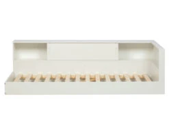 Manhattan Corner Storage Bed -Room to Grow Manhattan Corner 003 47689.1664981716