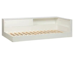 Manhattan Corner Storage Bed -Room to Grow Manhattan Corner 004 83536.1664981716