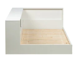Manhattan Corner Storage Bed -Room to Grow Manhattan Corner 006 61890.1664981716