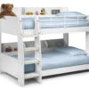 Marlo Bunk Bed