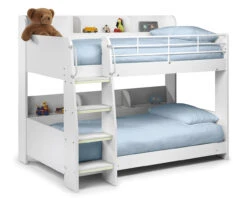 Marlo Bunk Bed