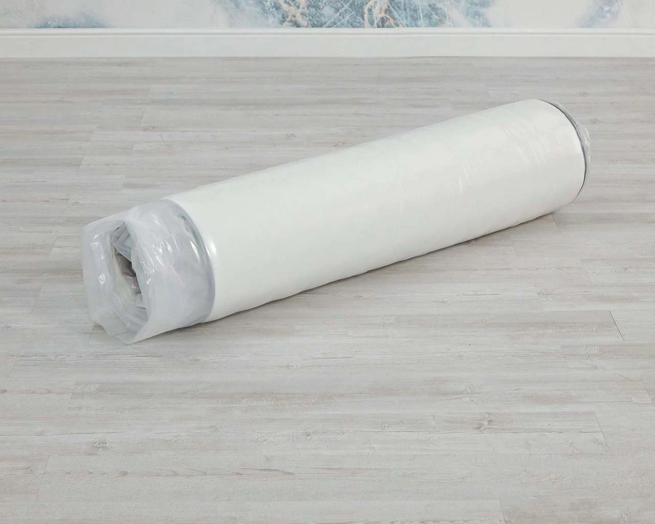 Benchmark S5 Hybrid Double Mattress (135x190cm) 2 Benchmark S5 Hybrid Double Mattress (135x190cm) - Image 2