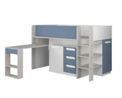 Girona Midsleeper 13 Girona Midsleeper -Room to Grow Mid Blue cutout 95233.1660130278