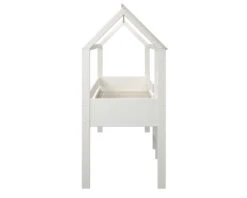 Midi Playhouse Midsleeper Bed 7 Midi Playhouse Midsleeper Bed -Room to Grow Midi Playhouse Ordi 3 6 70603.1662638067